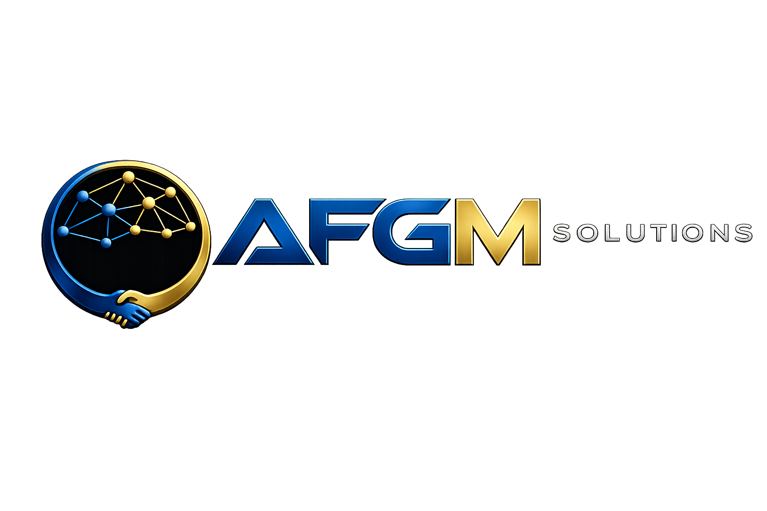 AFGM Solutions